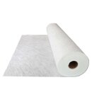 Glasfasermatte 450 g/m&sup2; E-Glas emulsionsgebunden