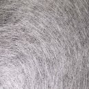 Glasfasermatte 450 g/m&sup2; E-Glas emulsionsgebunden