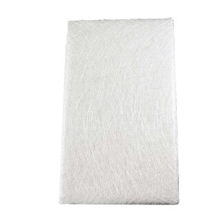 Glasfasermatte 450g/m² zu 5 m²