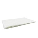 Glasfasermatte 300 g/m&sup2; E-Glas emulsionsgebunden