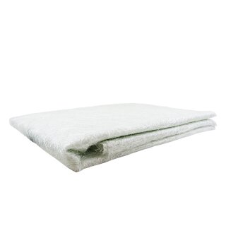 Glasfasermatte 300 g/m² E-Glas 5 m²