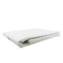 Glasfasermatte 300 g/m&sup2; E-Glas emulsionsgebunden 5 m&sup2;