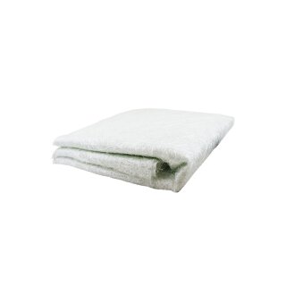 Glasfasermatte 300 g/m² E-Glas 10 m²