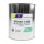 Acryl TopCoat Premium Top Coat in Farbe: schwarz