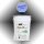 Acryl TopCoat Premium Top Coat in Farbe: schwarz 5 kg mit 100 g Härter
