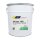 Acryl TopCoat Premium Top Coat in Farbe: schwarz 5 kg mit 100 g Härter