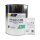 Acryl TopCoat Premium Top Coat in Farbe: weiß