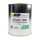 Acryl TopCoat Premium Top Coat in Farbe: weiß