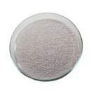 Microballons Glashohlkugeln K&ouml;rnung 1,00 - 2,00 mm zu 5 Liter