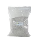 Microballons Glashohlkugeln K&ouml;rnung 2,00 - 4,00 mm zu 5 Liter
