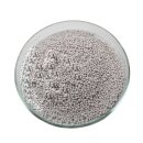 Microballons Glashohlkugeln K&ouml;rnung 2,00 - 4,00 mm zu 5 Liter