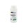 Epoxid Infiltrationsharz SKresin T6 mit Epohard 120 Härter 625 g (500 g Harz + 125 g Härter)