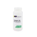 Epoxid Infiltrationsharz SKresin T6 mit Epohard 120 H&auml;rter 1,25 kg (1 kg Harz + 250 g H&auml;rter)