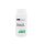 Epoxid Infiltrationsharz SKresin T6 mit Epohard 120 Härter 1,25 kg (1 kg Harz + 250 g Härter)