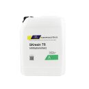 Epoxid Infiltrationsharz SKresin T6 mit Epohard 120 H&auml;rter 6,25 kg (5 kg Harz + 1,25  kg H&auml;rter)