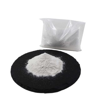 Spezialfüllstoff für Polymerbeton 10 kg