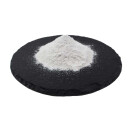 Spezialf&uuml;llstoff f&uuml;r Polymerbeton 10 kg