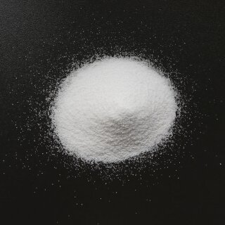 Aktions Rutschhemmer schneeweiß (Körnung 0,1 -...