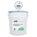 DERAKANE Momentum 470-300 Vinylesterharz