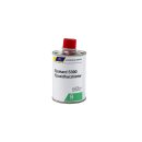 Epoxid Tr&auml;nkungsharz SKresin 3390 mit Epohard 5390 H&auml;rter 400 g (200 g Harz + 200 g H&auml;rter)