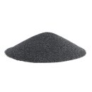 Siliziumkarbid 0,1 - 0,3 mm
