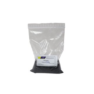 Siliziumkarbid 0,25 kg