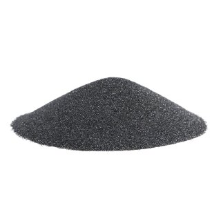 Siliziumkarbid 0,1 - 0,3 mm - 500 g