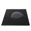 Siliziumkarbid 0,1 - 0,3 mm - 5 kg