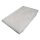 Glasfasermatte 225 g/m² E-Glas pulvergebunden zu 1 m²
