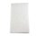 Glasfasermatte 225 g/m² E-Glas pulvergebunden zu 5 m²