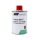 Haftprimer und Reiniger für Polyurethanverguss 200 ml