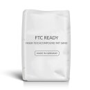 Teichcompound f&uuml;r Teich, Pool und Wasserlauf