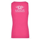 Damen FAN Top Harzprinzessin