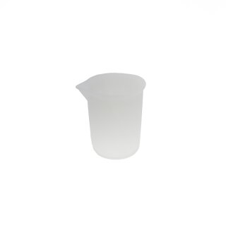 Silikon Mischbecher 100 ml