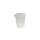 Silikon Mischbecher 100 ml