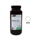 UV Curing Resin Premium 1332 white - 3D Druck Harz f&uuml;r DLP Drucker Farbe wei&szlig;