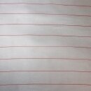 Abrei&szlig;gewebe peel ply Leinwand Zuschnitt 5 m&sup2;