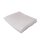 Abreißgewebe peel ply Leinwand Zuschnitt 10 m²