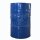 Polymergießharz SKresin 255 Polyestergießharz mit MEKP Härter für Polymeranwendungen