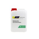 Temperaturbest&auml;ndiges Epoxid Versiegelungsharz SKresin 3220 mit Epohard 65 H&auml;rter 2,3 kg (1 kg Harz + 1,3 kg H&auml;rter)