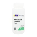 Epoxid Beschichtungsharz TopCoat RAL mit Epohard 3200 H&auml;rter