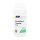 Epoxid Beschichtungsharz TopCoat RAL mit Epohard 3200 Härter