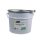 Epoxid Beschichtungsharz TopCoat RAL mit Epohard 3200 Härter 3,3 kg (2,2 kg Harz + 1,1 kg Härter)