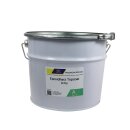 Epoxid Beschichtungsharz TopCoat RAL mit Epohard 3200 H&auml;rter 4,95 kg (3,3 kg Harz + 1,65 kg H&auml;rter)