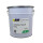 Epoxid Beschichtungsharz TopCoat RAL mit Epohard 3200 Härter 8,25 kg (5,5 kg Harz + 2,75 kg Härter)