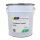 Epoxid Beschichtungsharz TopCoat RAL mit Epohard 3200 Härter 8,25 kg (5,5 kg Harz + 2,75 kg Härter)