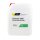 Epoxid Beschichtungsharz TopCoat RAL mit Epohard 3200 Härter 8,25 kg (5,5 kg Harz + 2,75 kg Härter)