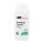 Epoxid Beschichtungsharz TopCoat weiß mit Epohard 3200 Härter