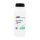 Epoxid Beschichtungsharz TopCoat weiß mit Epohard 3200 Härter 1,65 kg (1,1 kg Harz + 550 g Härter)