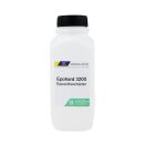 Epoxid Beschichtungsharz TopCoat wei&szlig; mit Epohard 3200 H&auml;rter 3,3 kg (2,2 kg Harz + 1,1 kg H&auml;rter)